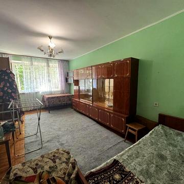 Оренда квартири на Вишенці, по промпекту Космонавтів