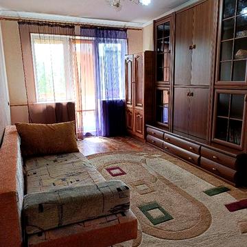 Оренда чудової 2к.к-ри.м.Політехнічна
