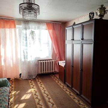 Продаж 3к Квартира Миру (Щорса) вулиця