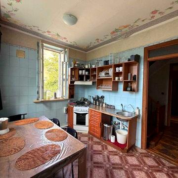 Затишний будинок 150 м² біля Києва (с. Круглик) | Генератор, укриття!