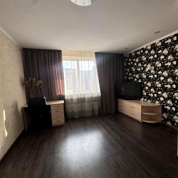 Оренда 1-квартири в ЖК Щоколад