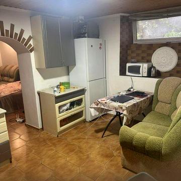 ВІЛЬНО ‼️Здам 1 Кімн ,вул ТКАЧА, ЦЕНТР , парк Шевченка