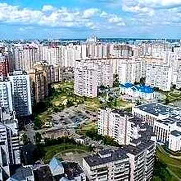 Оренда 3-кімн. квартири на 'Позняках'. Перша здача в оренду!