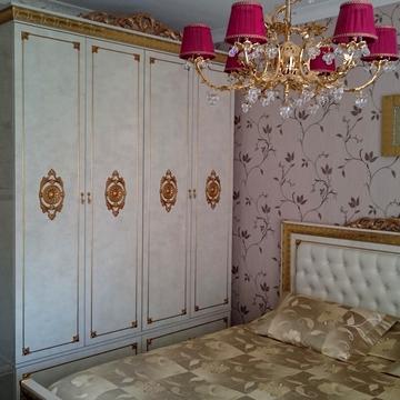None 265000.0 USD