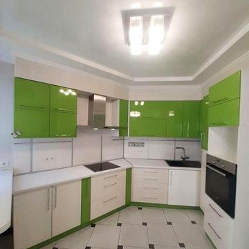 Продажа 1кв Левитана /Небесной сотни/Копейка ЖК Радужный