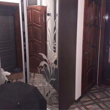 Продам квартиру 3х кімнатну