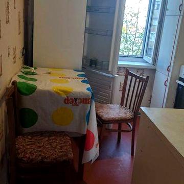 Здам 1к квартиру м. Лукянівська, вул.Майбороди