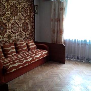 Оренда 1кімн.квартира Личаківська