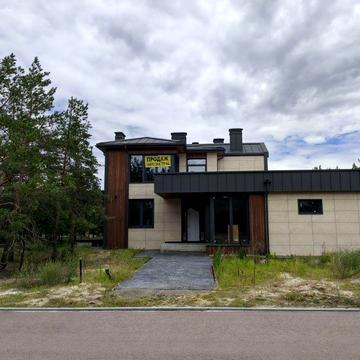 Продаж будинку К.М.Riviera Village, Вишгородський р-н.