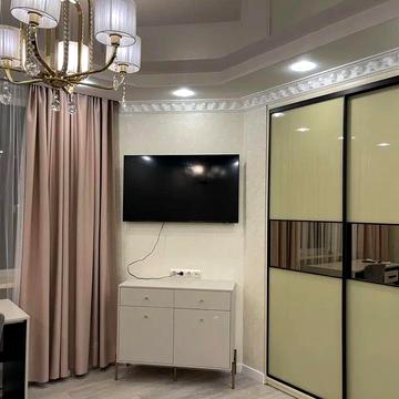 Продаю 2К в ЖК "Софія Резиденс" ЖК Софія Резиденс