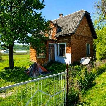 Продаж 2к Дім Кути вулиця