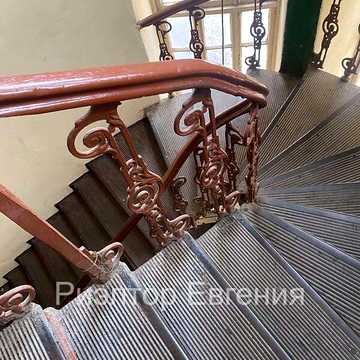 Довгострокова оренда 2к Квартира Нечипуренка провулок