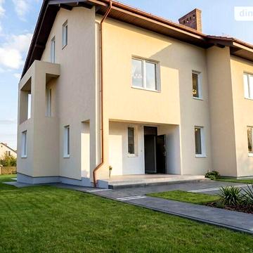 Продаж 5к Дім Данила Галицького вулиця