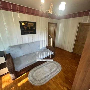 Оренда 2х кім.  І. Бекешкіної 22 Чернігівська