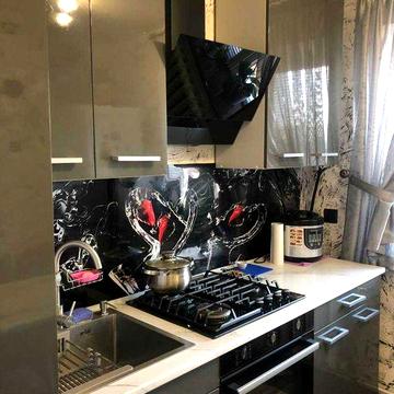 Продам 2 к квартиру в Стрижавці біля АТБ 51,1кв.м. 3289