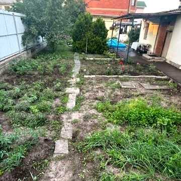 Продаж 2к Дім вул. Сергія Шелухіна