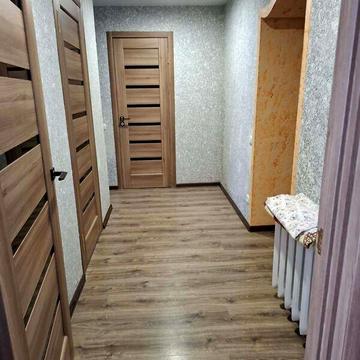 Продаж 4к Квартира Лесі Українки вулиця