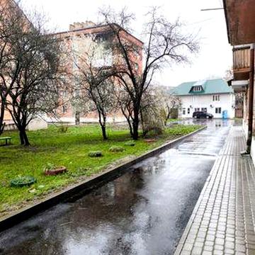 Оренда 1 кімнатної квартири