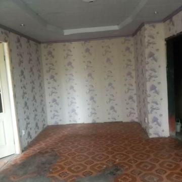 Продам квартиру 2кімнатну 173 квартал