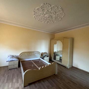 Продам будинок с. Зимна Вода 130000, торг