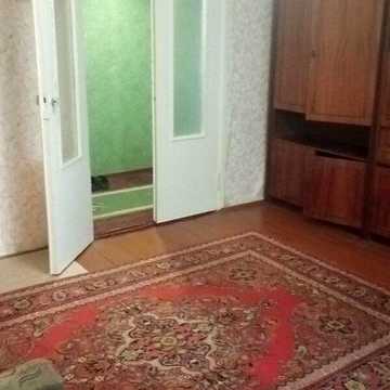 Продаж 2к Квартира Гранітна вулиця
