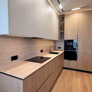 Продаж 1к Квартира Легоцького вулиця ЖК Park Land