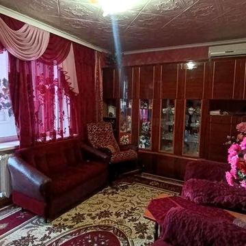 Здаю 1 кімн.кв.4/9 на Пісках(Водограйна)