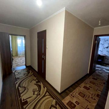 Оренда 2х кімнатної квартири