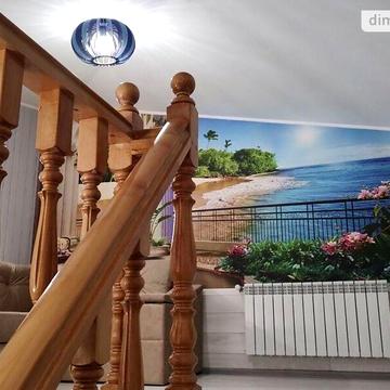 Продаж 2к Квартира Тополева вулиця ЖК Family