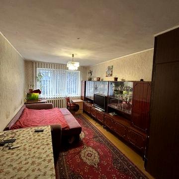 2 кім. Квартира на Кондратьєва ЖК Кондратьєва