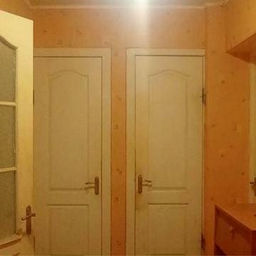 Продам 2 ком квартиру рн пр Слобожанский пр Мануйловский