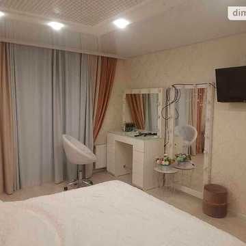 Продаж 3к Квартира Лесі Українки вулиця ЖК Акварели