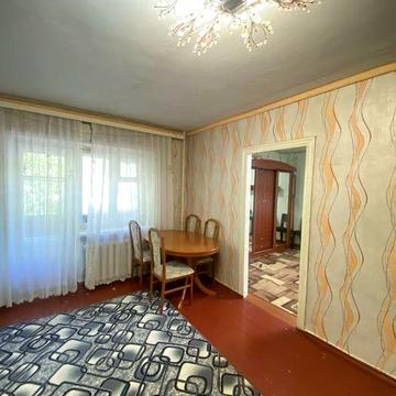 Оренда 2 кімн квартири, район залізничного вокзалу