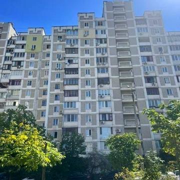 1 к квартира р-н Троєщина ! Без комісії