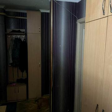 Продаж 3кімн.квартири по Вишовського