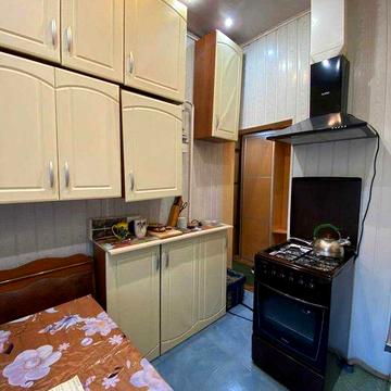 Оренда 1к квартири вул.Бородинська 29 вул.Вартових неба