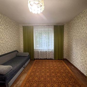 Оренда 1к квариири р-н Виставка