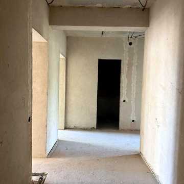 Продаж 2к Квартира Мечникова вулиця