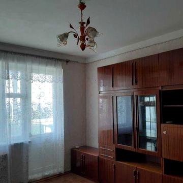 Продам чудову 2-х кімнатну квартиру, Реміснича, на 9-му поверсі, панельного будинку