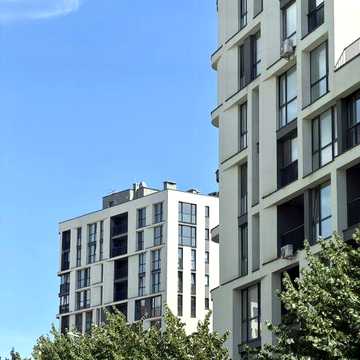Продаж 2 кім кв. 80м2 Пасічна/Зелена Ваш Дім Новобуд ЖК Пасічний
