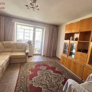 Продаж / 3-х кімнатна Квартира / Раківка