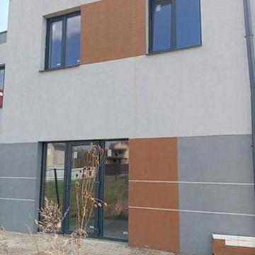 Продам 2-ох поверховий танхаус