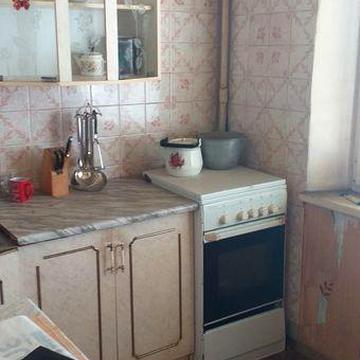 Продам 2х комн.кварт. метро Холодная гора 3 минуты ЖК холодногорский
