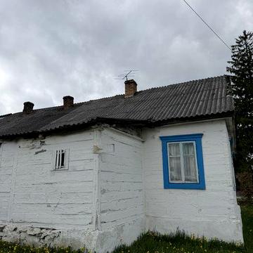 Квартира оренда
