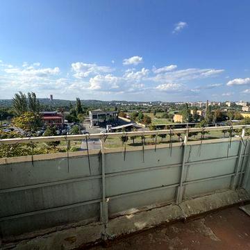 Продажа 3х ком квартиры , Саксаганский р-н ( ул Владимира Великого)