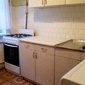 Здам двохкімнатну квартиру вул.Вереснева