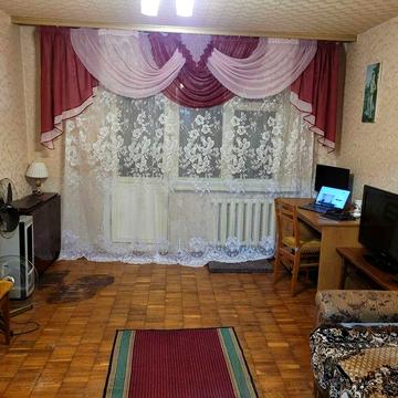 Продаж 3к квартири вул. Братів Зерових, 14-а Солом’янський район
