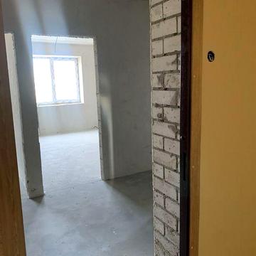 1К від забудовника  4 пов 32.9 м ЖК Львівський Затишок ЖК Львівський Затишок
