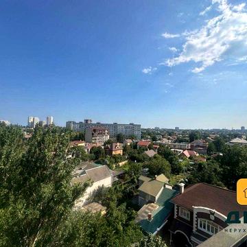 КВАРТИРА СТУДИЯ С ВИДОМ НА ПАРК‼️Новый дом на Фонтане | Аркадия | Сквер | Под Инвестиции ЖК Итака
