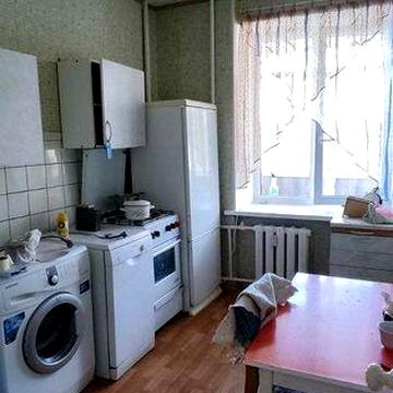Оренда 1к Печерськ м Арсенальна вул Лаврська 4 В !